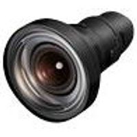 Panasonic ET-ELW31 - Breedhoekzoomlens