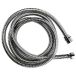 Douche de douche Artic 1,7-2,0 m