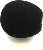 Netatmo Cardo Microfoon cover Cardo, G-9/G-9X/Sho-1/Pa