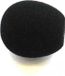 Netatmo Cardo Microfoon cover Cardo, G-9/G-9X/Sho-1/Pa