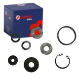 Autofren Seinsa D1792 reparatieset, hoofdremcilinder