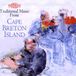 Various Artists - Musique traditionnelle de Cape Breton (CD)