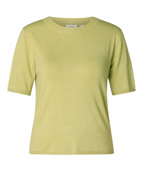 YEST Iman Tops - Linden - maat 40