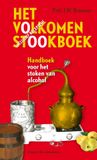 Het Park Uitgevers Het volkomen stookboek