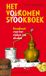 Het Park Uitgevers Het volkomen stookboek
