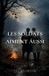 Les Libri GmbH Les soldats aiment aussi Paperback