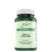 ZINK 15 Picolinat Kapseln mit 15 mg Zink 60 St
