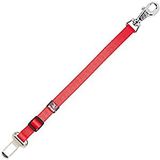 ARPPE 2236010026 Nylon strap for automobile, turquoise