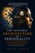 The Invisible Architecture of Personality: How Childhood, Bonds, Defenses, and the World Around Us Build Our Way of Being