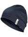 Jack Wolfskin Travel Beanie K Uniseks kindermuts