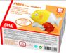 DAS Gipspoeder 1kg