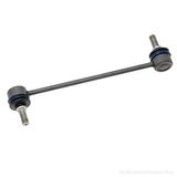 Delphi TC1801 verbindingsstang | Compatibel met: BMW 3, 3 Touring