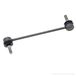 Delphi TC1801 verbindingsstang | Compatibel met: BMW 3, 3 Touring