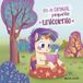 En el orinal, pequeño unicornio: Un cuento para aprender a usar el orinal