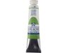Talens Plakkaatverf - 601 Lichtgroen - Gouache extra fine - 20 ml