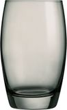 Arcoroc Color Studio Longdrinkglas 35 Cl Grijs - 6 Stuks