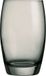 Arcoroc Color Studio Longdrinkglas 35 Cl Grijs - 6 Stuks