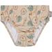 Sterntaler Maillot de bain bébé garçon Safari