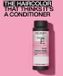 Redken Shades EQ Demi Permanent Hair Color Bonder Inside 010GRo Crème 60 ml