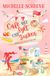 Café mit Sylt und Zucker
