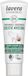 Lavera Tandpasta sensitive whitening bio 75 Milliliter