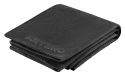 Artero Samba serviette microfibre pour grands chiens et chats, taille L