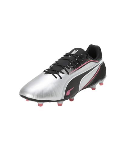 Puma King Match FG/AG Voetbalschoenen Senior