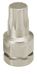KS Tools Micro Bit voor veeltand-schroeven 8mm - 503.8154