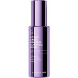 ALLIES OF SKIN Azelaic & Kojic Advanced Clarifying Serum 50ml