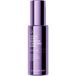 ALLIES OF SKIN Azelaic & Kojic Advanced Clarifying Serum 50ml