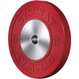 Gymway Dumbbell