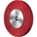 Gymway Dumbbell