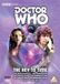 Doctor 2 Entertain Video Limited Doctor Who: The Key To Time Collection DVD