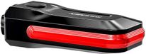 Ravemen CL200 Feu arrière - Éclairage de vélo - 200 Lumen