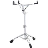 Dixon PSS-P2 Medium Snare Stand