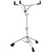 Dixon PSS-P2 Medium Snare Stand