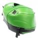 Bagster Tapis de réservoir Kawasaki ZZR 1400 2012-2019