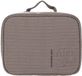 MANDARINA DUCK MD20 Vanity Bag Taupe