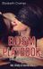 The Createspace Independent Publishing Platform The BDSM Playbook