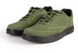 Endura Hummvee MTB-schoenen Groen EU 41 Heren
