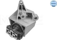 MEYLE Support moteur 16140300036
