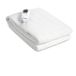 Innoliving INN-063 Couverture chauffante - 1 personne - 60W - 80x150 cm - Lavable