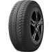 ARIVO CARLORFUL A/S 215/40R17 87W XL BSW