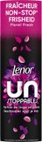 Lenor In-Wash Geurbooster Bloemen Fris 114 wasbeurten - 6 x 235 gr - Voordeelverpakking