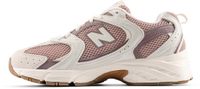 New Balance U530 Unisex Sneakers - BISQUE