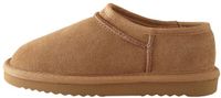 Next - Meisjes - Suède schoenen - Bruin