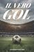il Libri GmbH Il vero gol