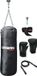 Urban Fight Punch Bag Kit