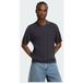 adidas Originals MAILLOT DE FOOTBALL EN MAILLE TORSADÉE, pointure X-Small