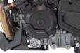 SW-Motech Protection carter-moteur KTM 990 Duke 2023
